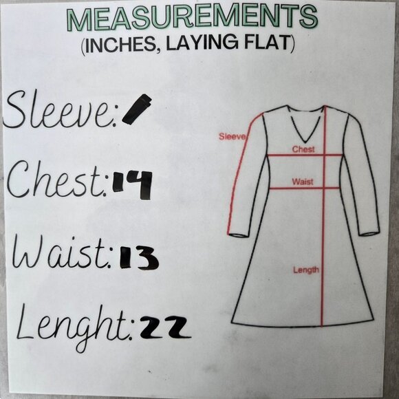 Blogilates Ballerina Active Dress Small Black Short Lined Ruffle Pleated Tiered - Picture 3 of 11